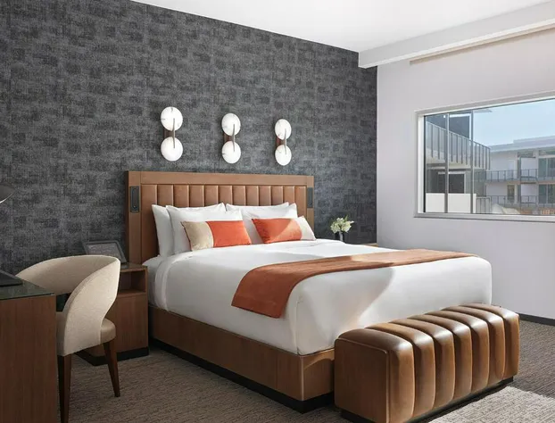 Black Desert Resort hotel detail image 3