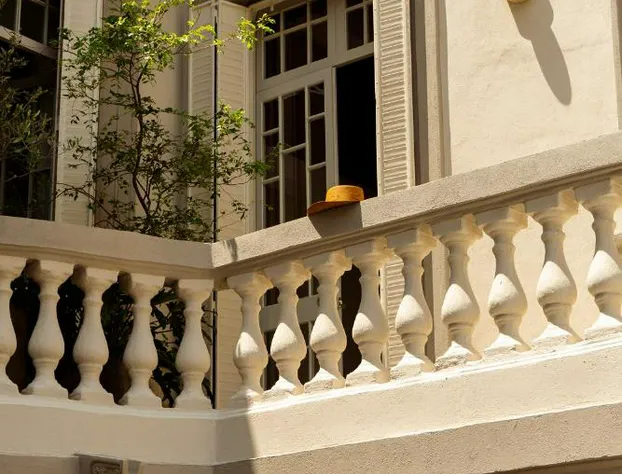 Hotel Casa Cuenca hotel detail image 3