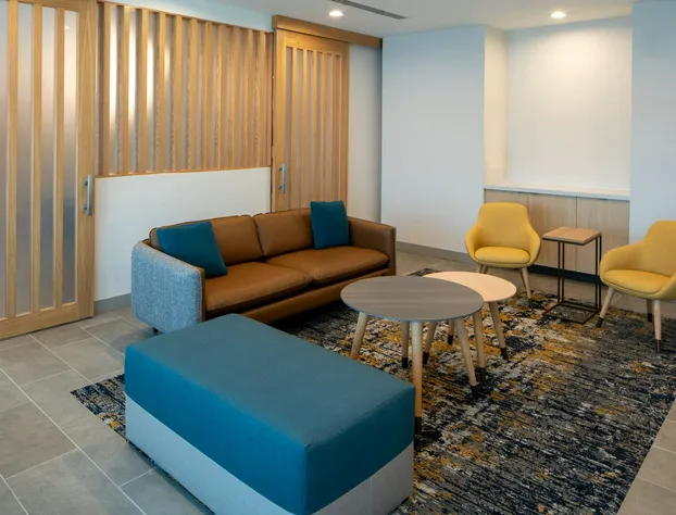 Towneplace Suites Pensacola West I-10 hotel detail image 2