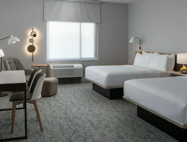 Towneplace Suites Pensacola West I-10 hotel detail image 4