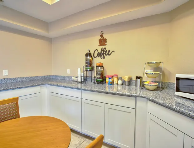 Studio6 Suites Willcox, AZ hotel detail image 4