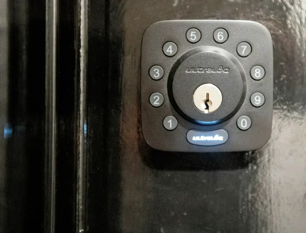 Crown New Haven Hotel At Yale hotel detail image 3