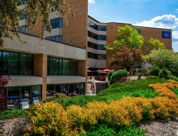 Hotel Mead Resorts & Conventions Center hotel detail image 4