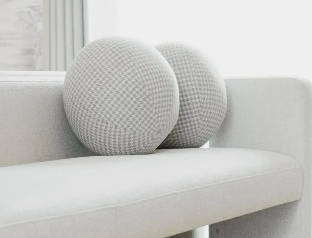 Maria Camille hotel detail image 4