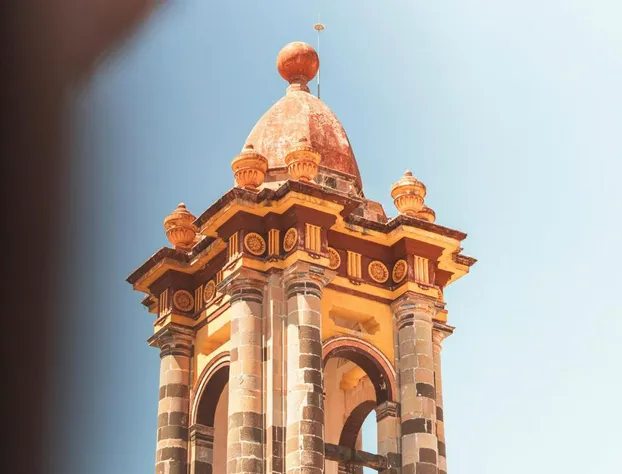 Maria Camille Hotel Boutique hotel detail image 3