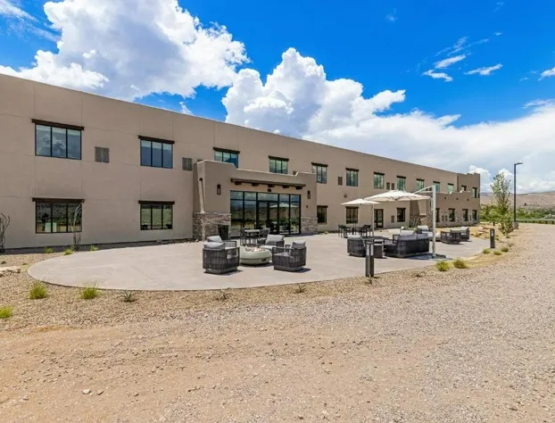 Taawaki Inn - Cottonwood, an Ascend Collection Hotel hotel detail image 2