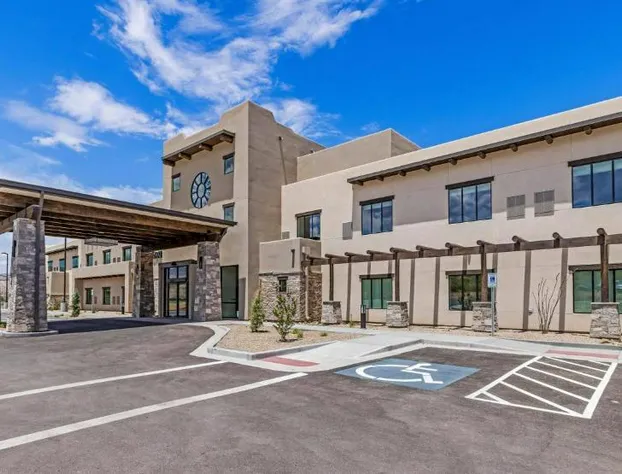 Taawaki Inn - Cottonwood, an Ascend Collection Hotel hotel detail image 3