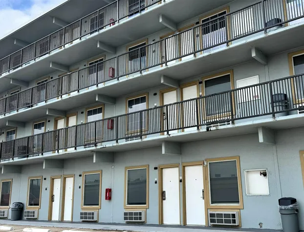 Baymont by Wyndham Corpus Christi Airport hotel detail image 3