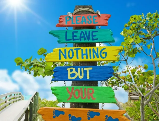 Bposhtels Clearwater Tampa hotel detail image 1