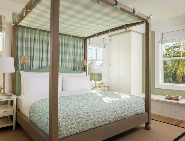 The Dunlin, Auberge Collection hotel detail image 4