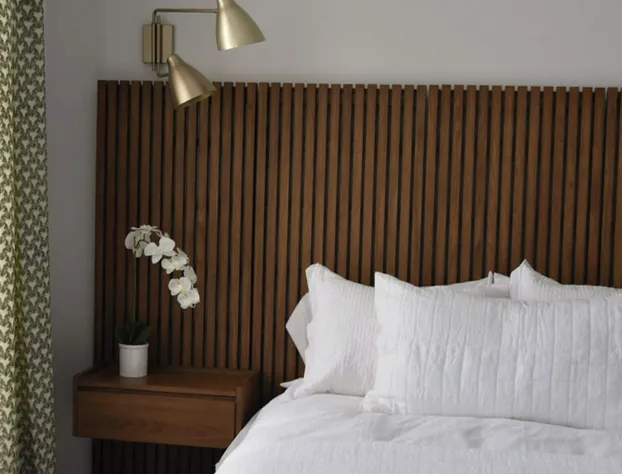 Hall Building hotel detail image 3