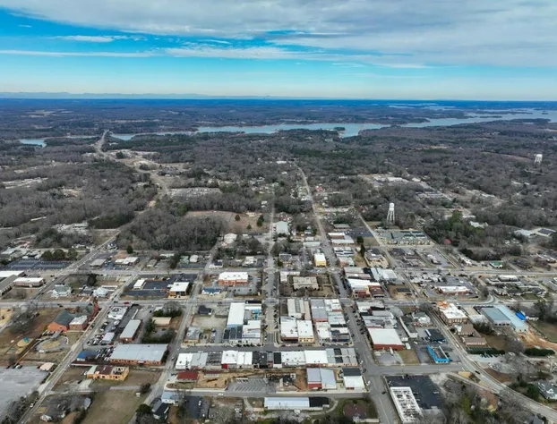 Hartwell Suites hotel detail image 2