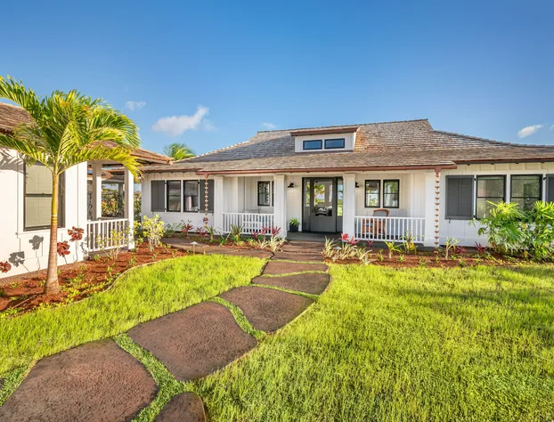 Kukui'ula Luxury Home Collection - CoralTree Residence Collection hotel detail image 2