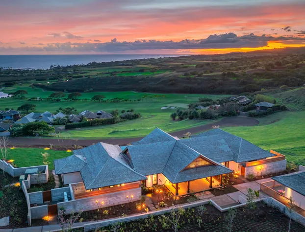 Kukui'ula Luxury Home Collection - CoralTree Residence Collection hotel detail image 4