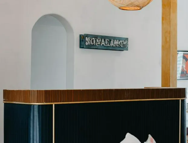 Melrose River Club hotel detail image 2