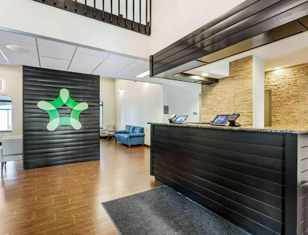 Extended Stay America Suites - Buffalo - Airport hotel detail image 4