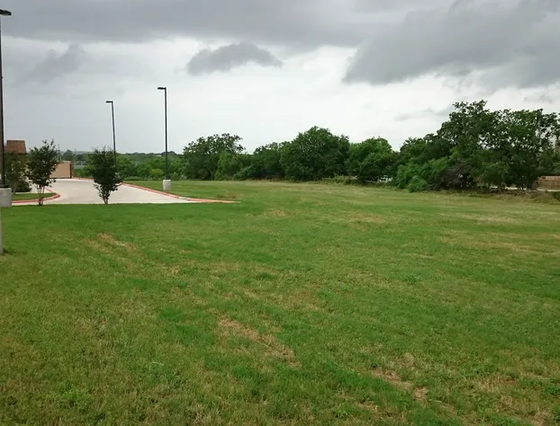 Sonesta Essential Gonzales hotel detail image 1