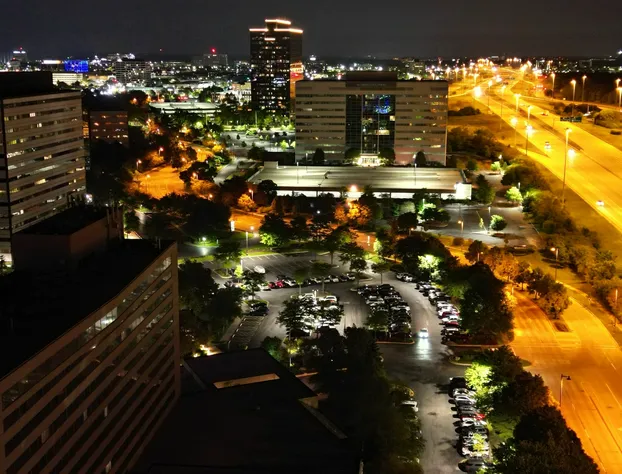 Holiday Inn Express & Suites Chicago Schaumburg by IHG hotel detail image 4
