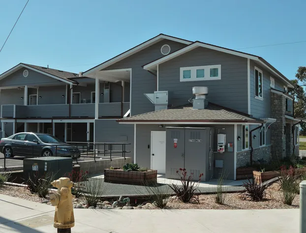 Rhapsody in View Boutique Hotel hotel detail image 4