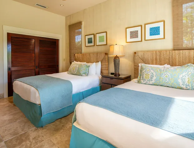 Mauna Lani Luxury Homes - A CoralTree Residence Collection hotel detail image 4