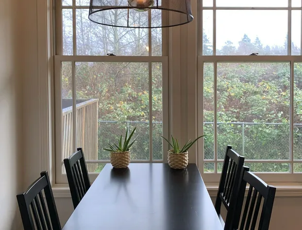 Vashon Inn hotel detail image 4