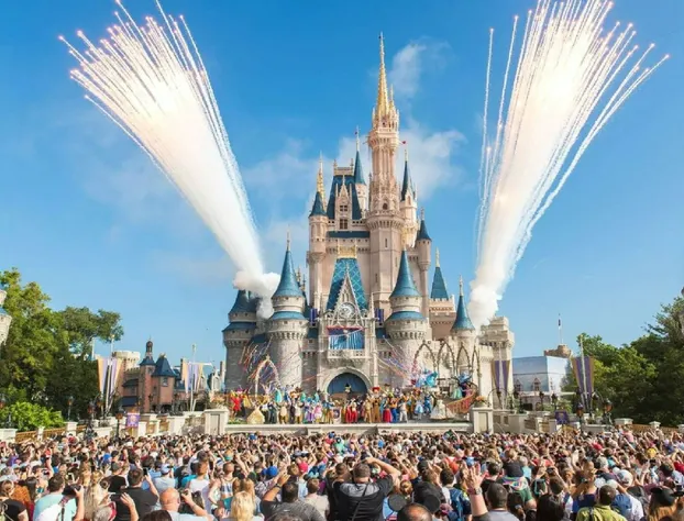 Bposhtels Orlando Disney hotel detail image 1