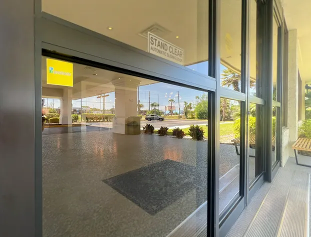 Bposhtels Orlando Disney hotel detail image 4