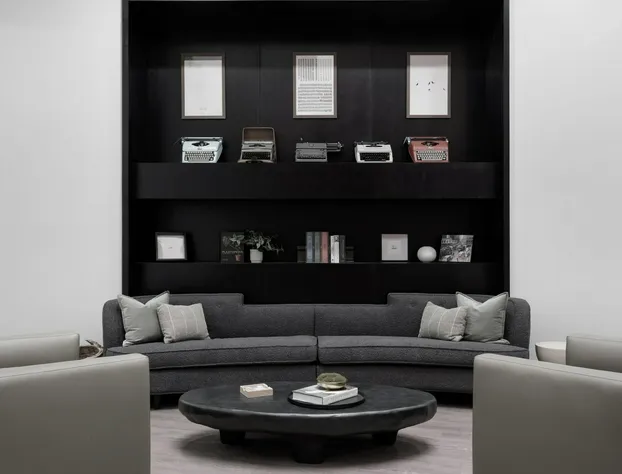 Origin Atlanta, a Wyndham Hotel hotel detail image 4