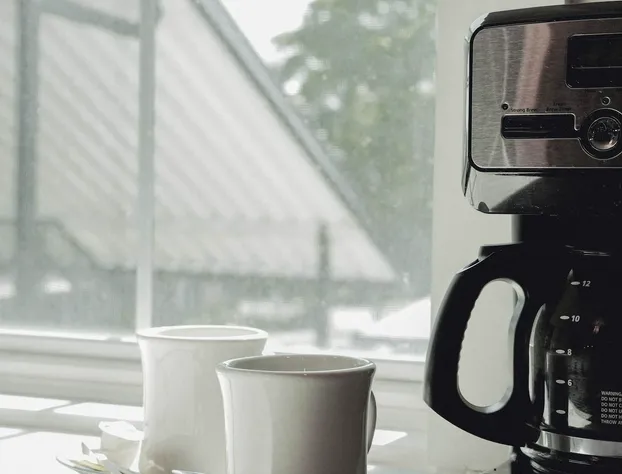 Reunion Hotel hotel detail image 3