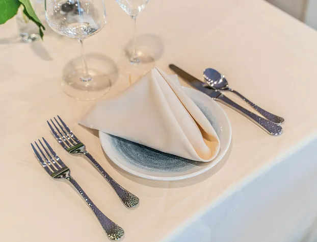 Iris Hotel Boston hotel detail image 4