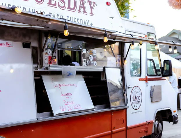 Good Life Vacation Rental Resort hotel detail image 1