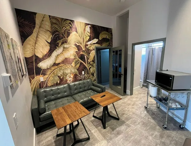 Good Life Vacation Rental Resort hotel detail image 2