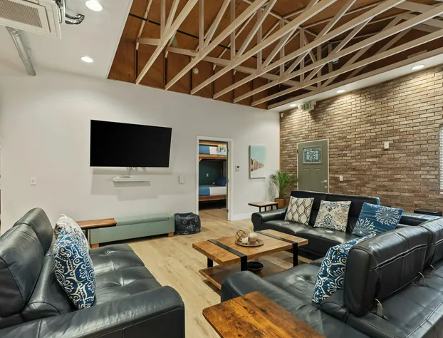 Good Life Vacation Rental Resort hotel detail image 3