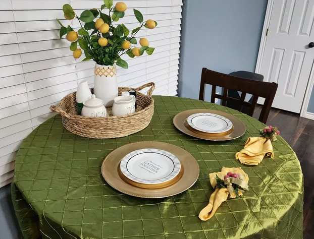 Villa Luna Hotel hotel detail image 1