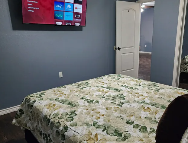 Villa Luna Hotel hotel detail image 2