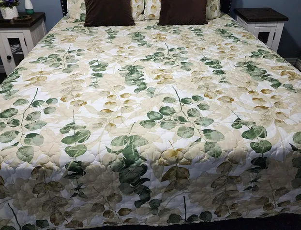 Villa Luna Hotel hotel detail image 4