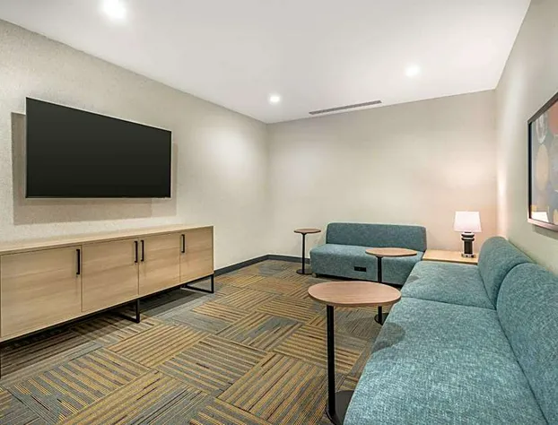 Home2 Suites By Hilton Reynoldsburg Columbus East hotel detail image 2