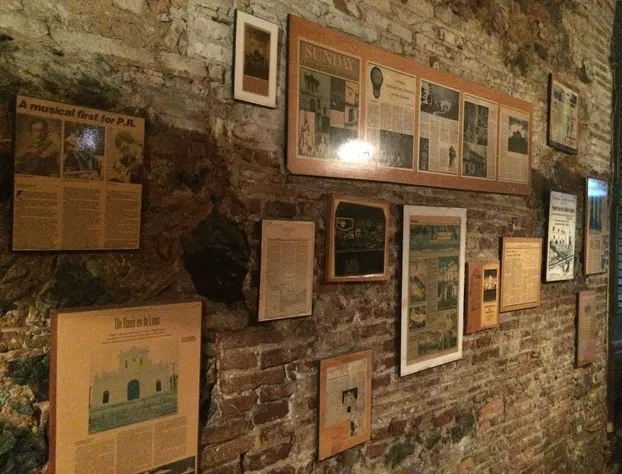 Hotel Oasis hotel detail image 2