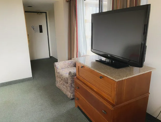 Four Points by Sheraton Englewood hotel detail image 2