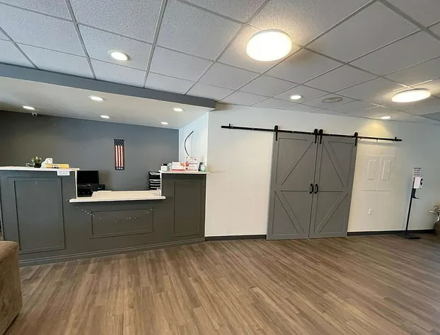 Days Inn by Wyndham Manitowoc hotel detail image 4