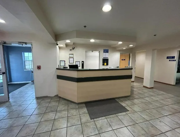 Motel 6 Idabel, Ok hotel detail image 3