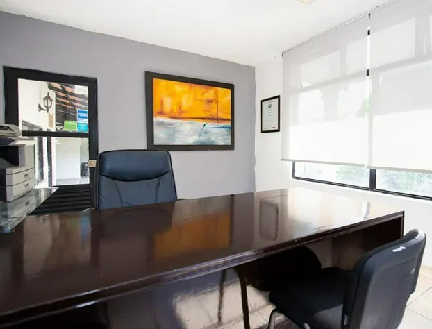 Collection O Hotel Quinta Del Lago hotel detail image 4