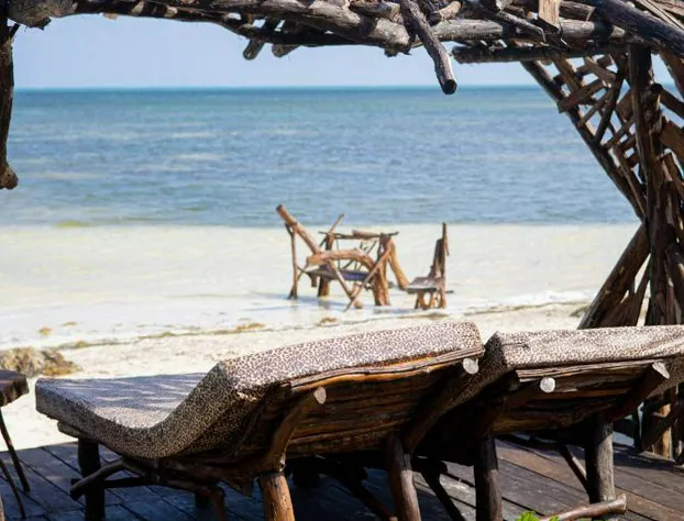 Akuazul Resorts Adults Only hotel detail image 4