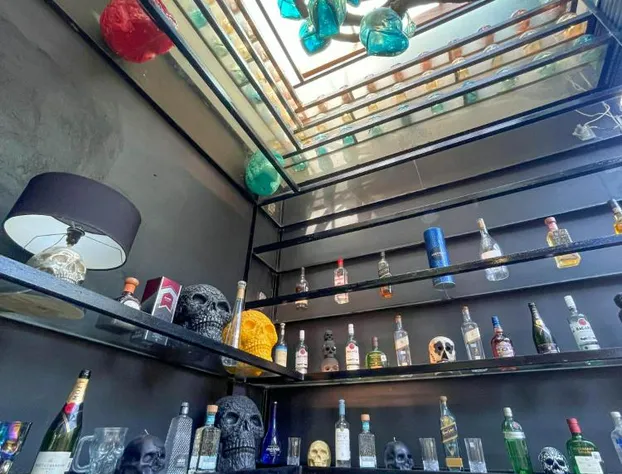Akuazul Resorts Adults Only hotel detail image 4