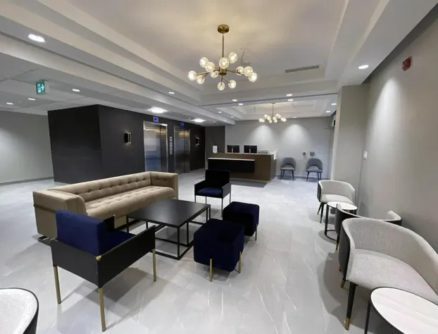 Skye Hotel & Residences, BW Signature Collection hotel detail image 2