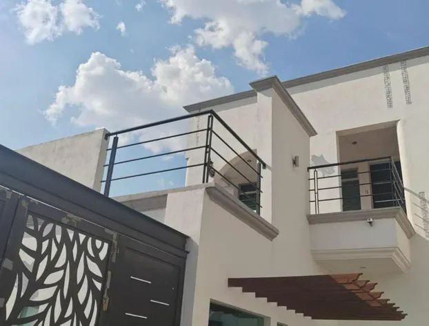 Villa Granada hotel detail image 1