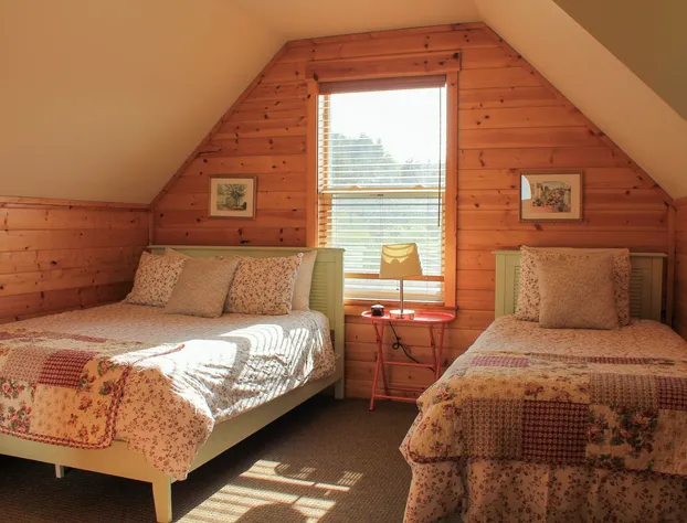 Pebble Cove Farm hotel detail image 4