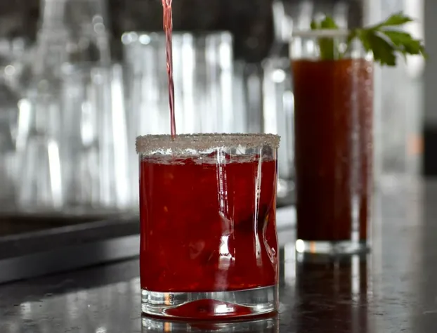 Hilton Queretaro hotel detail image 3