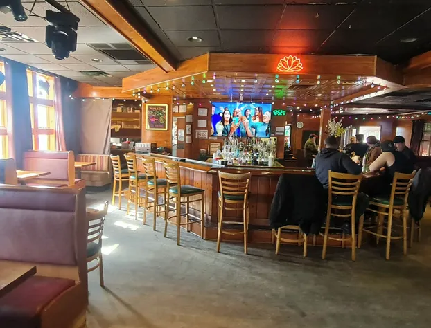 Werry'S Cottages Motel & Pub By OYO East Stroudsburg Poconos hotel detail image 3