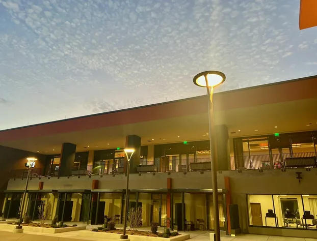 Osage Casino Hotel - Bartlesville hotel detail image 3